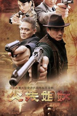 被两个男人吃奶到喷奶