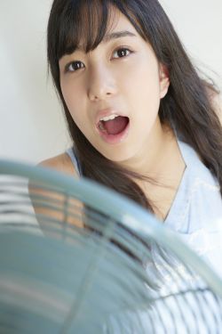 骚货，奶子大，水多，调教s货