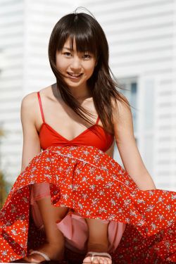 1000成年人免费观看