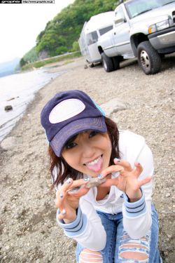美国男人喜欢哪国女人