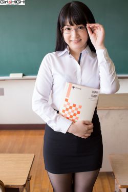 免费看片版下载