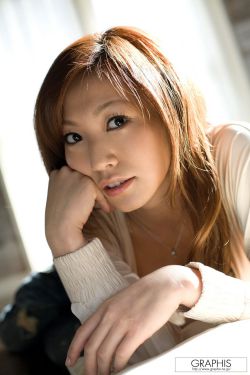 男生让女生去他家过年