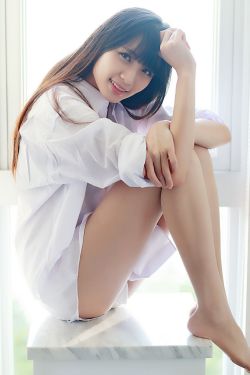 星空无限传媒免费观看电视剧琅琊榜