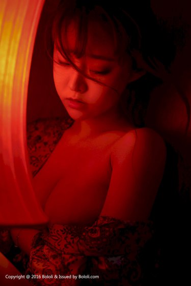 顾家夫妻苏念25章