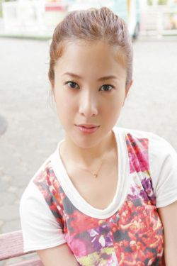 ucjiz亚商下载
