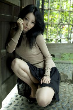 俄罗斯女巨人