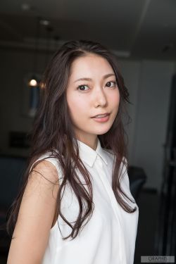 WWW.17com.在线免费观看网站