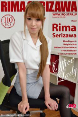 肥熟老年妇女