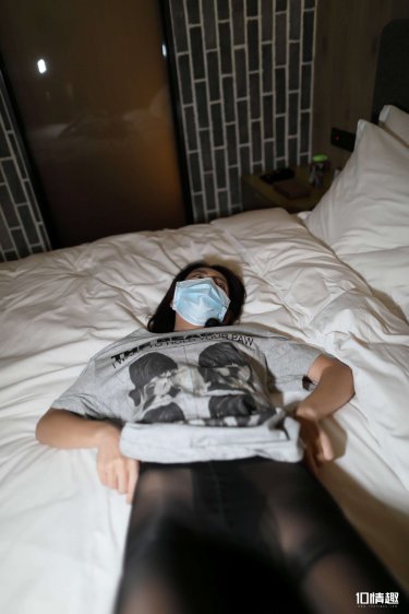 丰满女教师 在线视频