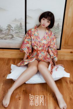 日本香港成人大全