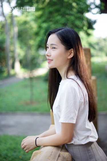 在厨房大阴茎进进出出