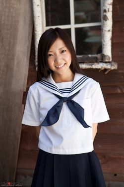 宫内淫花处处开