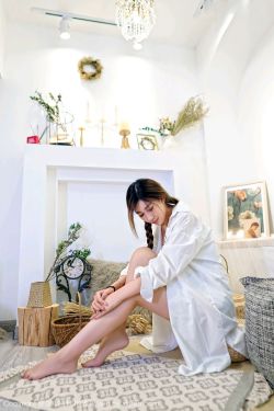 美妇蜜穴(1-43)