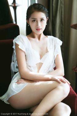 背上的草原简谱歌谱