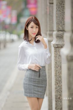 任您躁水蜜桃code视频