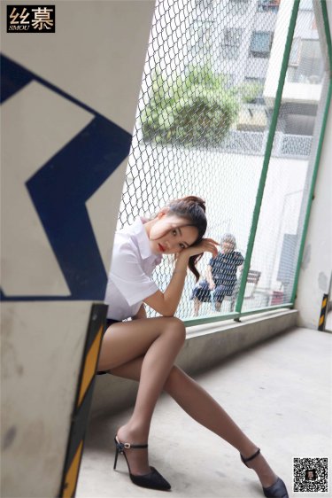屁眼好爽军警gay小说