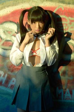 韩国15岁小美女黄色