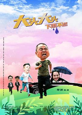 美杜莎3d区vam