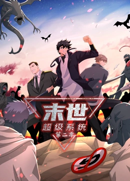 神马dy888午夜私人