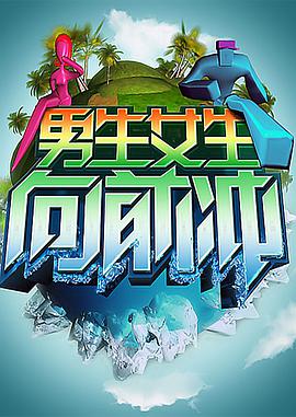 情侣1v1高h描写细腻